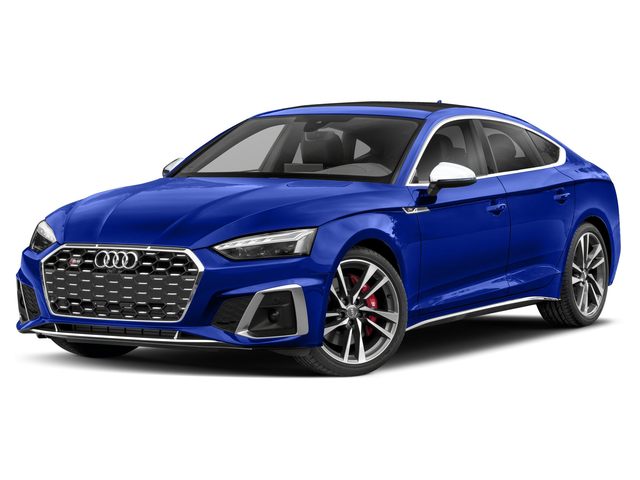audi s5 sportback 2022 WAUB4CF56NA009429 image audi s5 sportback 2022 WAUB4CF56NA009429 image